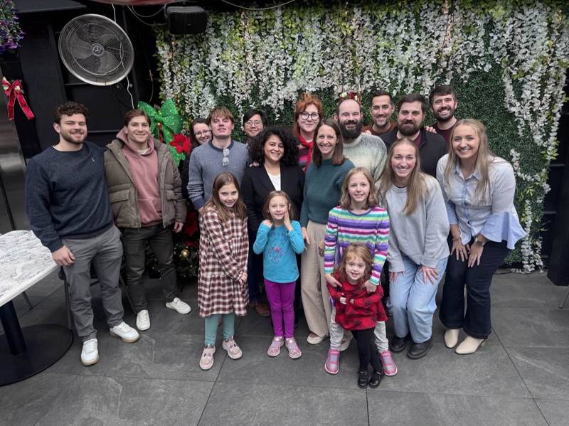 Downtown Manhattan Citygroup